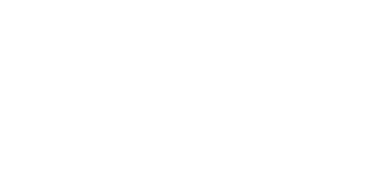 Bluhen
